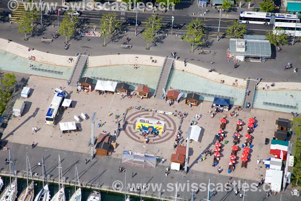 Lausanne