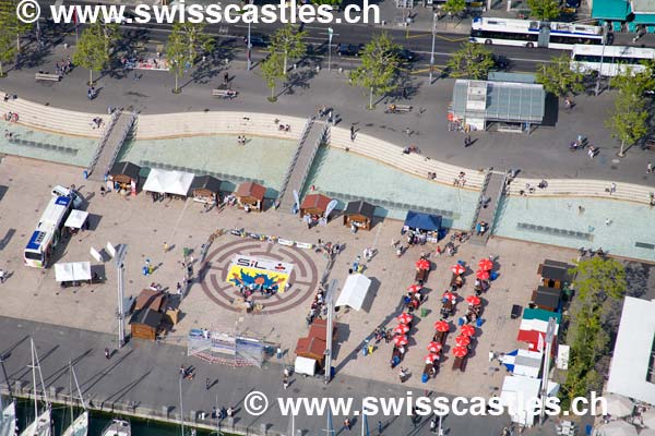 Lausanne