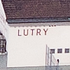 Lutry