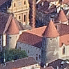 Yverdon