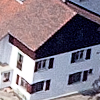 Bettens