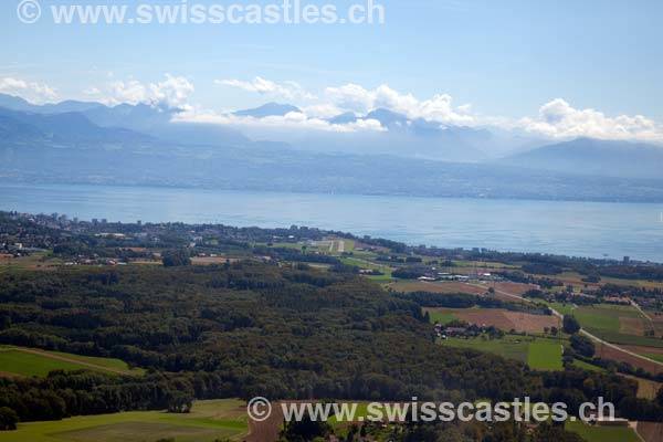 Lausanne