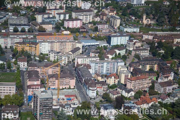 Montreux