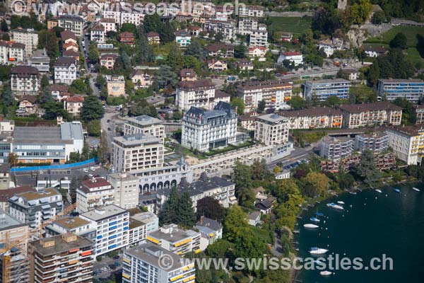 Montreux