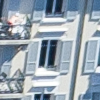 Lausanne