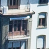 Lausanne
