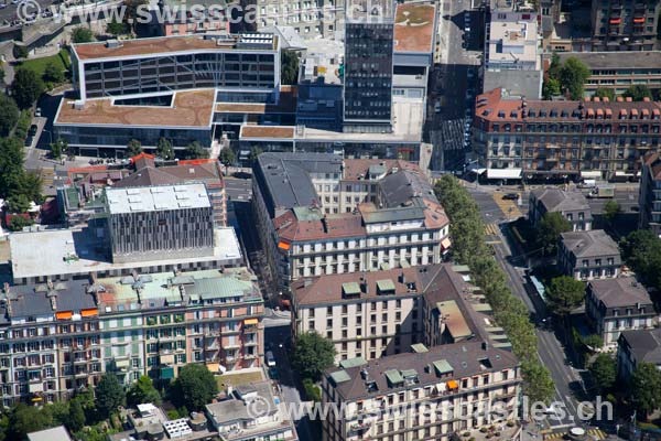 Lausanne