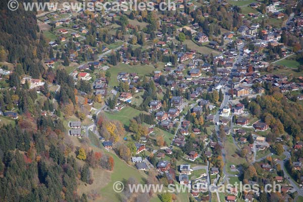 Villars