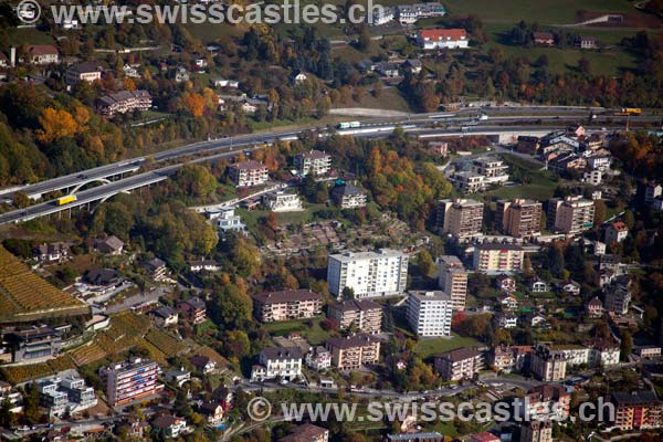 Montreux