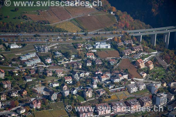 Montreux