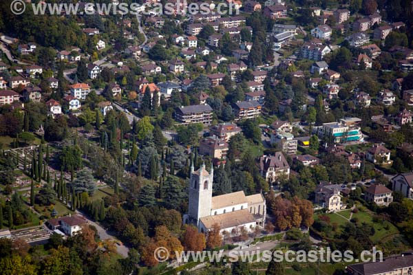 Vevey