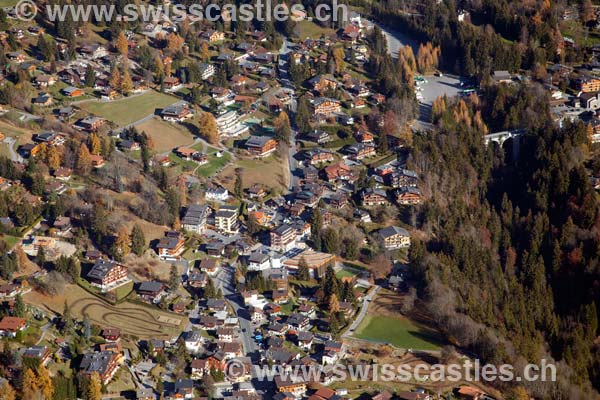 Villars