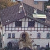 Lausanne