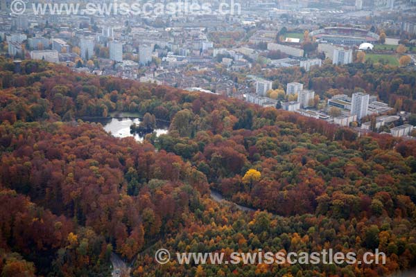 Lausanne
