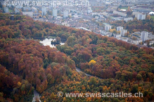Lausanne