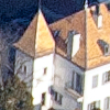 St Légier