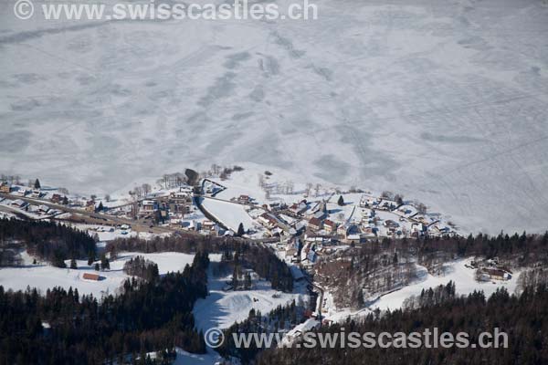 Abbaye