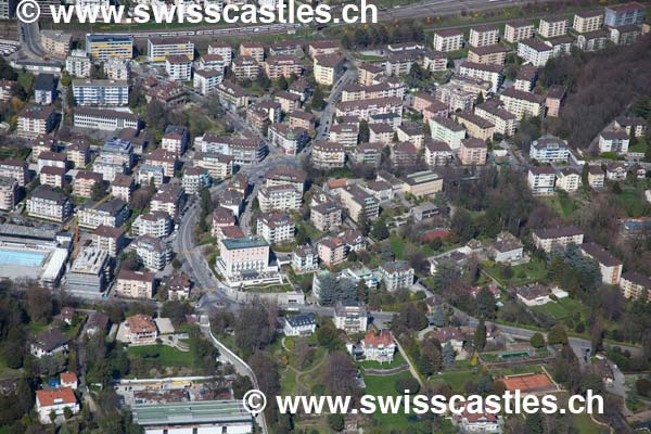 Lausanne