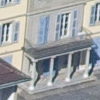 Lausanne