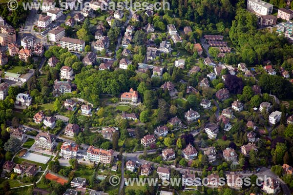 Lausanne
