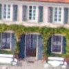 Lausanne