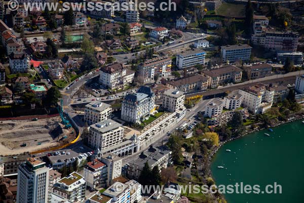 Montreux