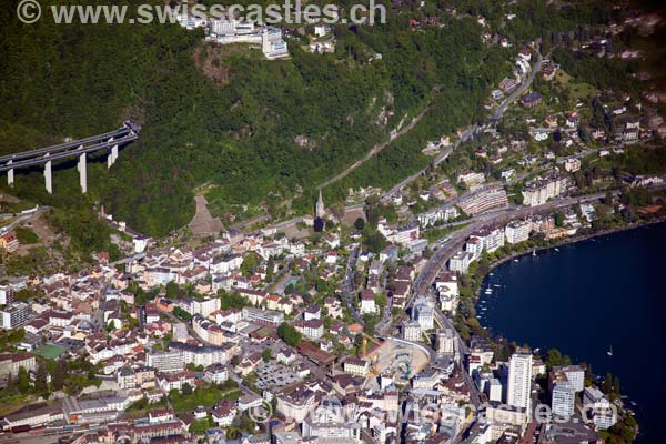 Montreux