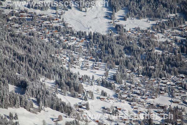 Villars