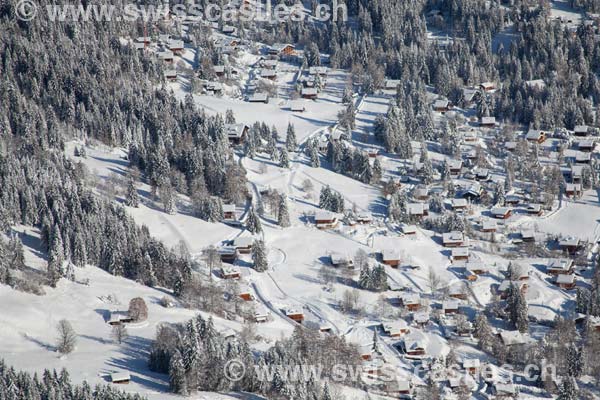 Villars