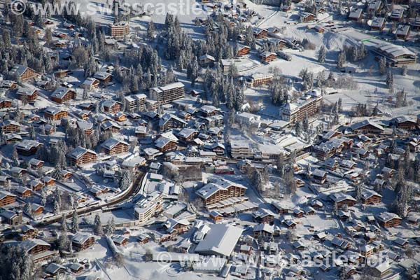 Villars