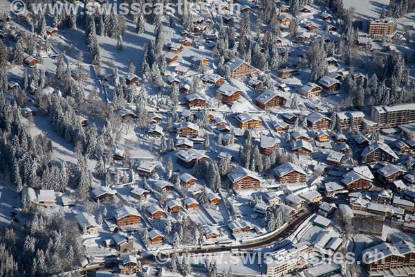 Villars