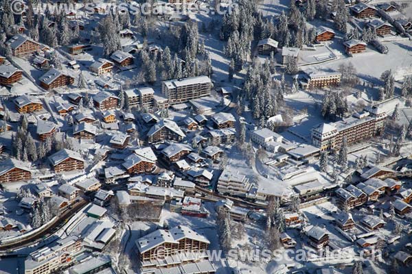 Villars