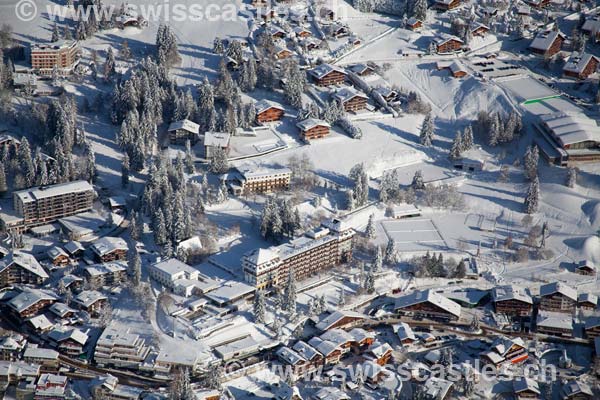 Villars