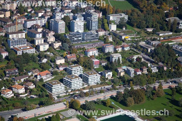 Lausanne