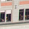Lausanne