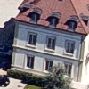 Lausanne