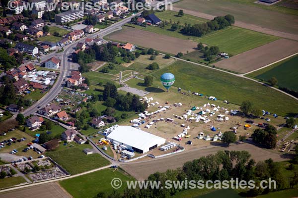 avenches