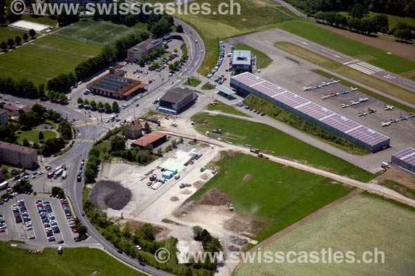 Lausanne