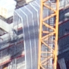 Corsier