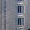 Lausanne