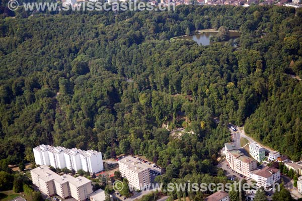 Lausanne