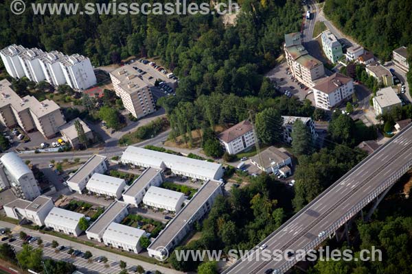 Lausanne