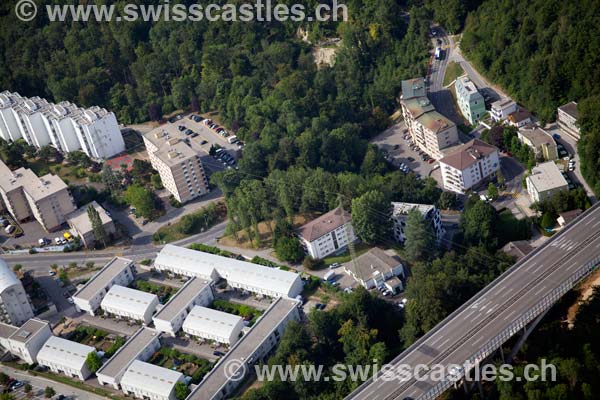 Lausanne
