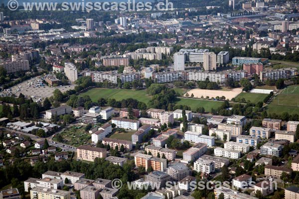 Lausanne