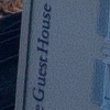 Lausanne