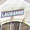 Lausanne