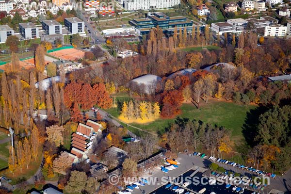 Lausanne