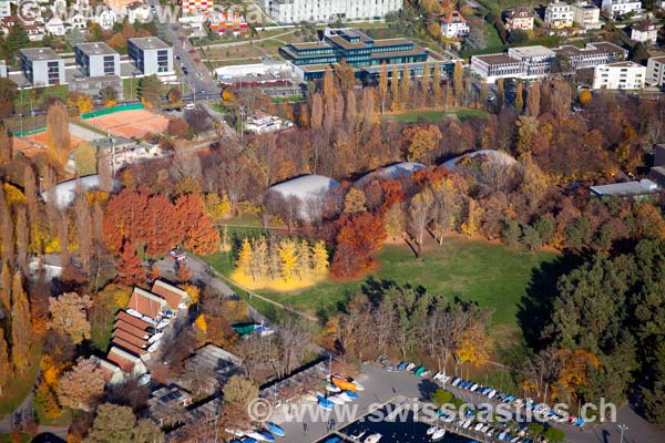 Lausanne