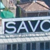 Lausanne