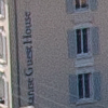 Lausanne
